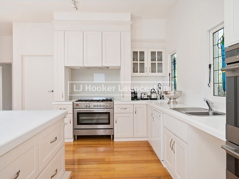 22 Hill Street, West Launceston TAS 7250