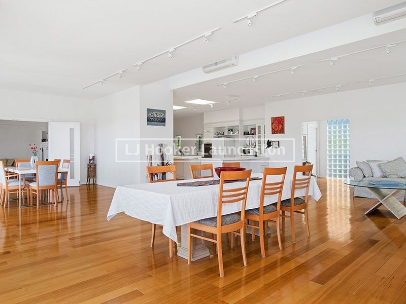 22 Hill Street, West Launceston TAS 7250