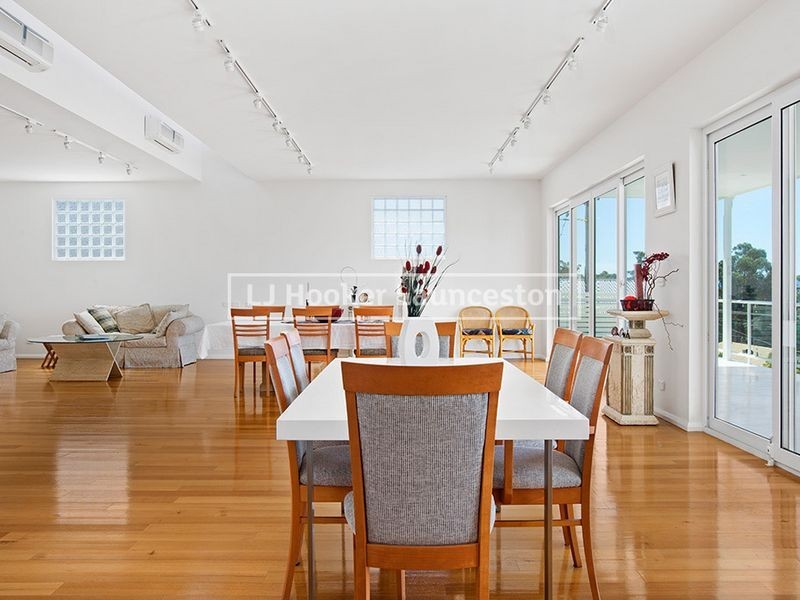 22 Hill Street, West Launceston TAS 7250