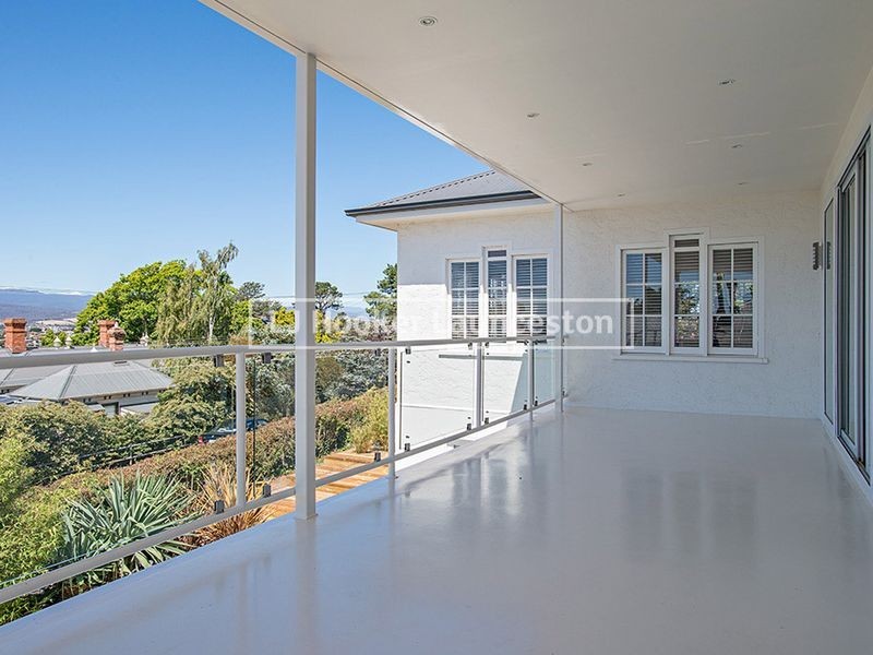 22 Hill Street, West Launceston TAS 7250