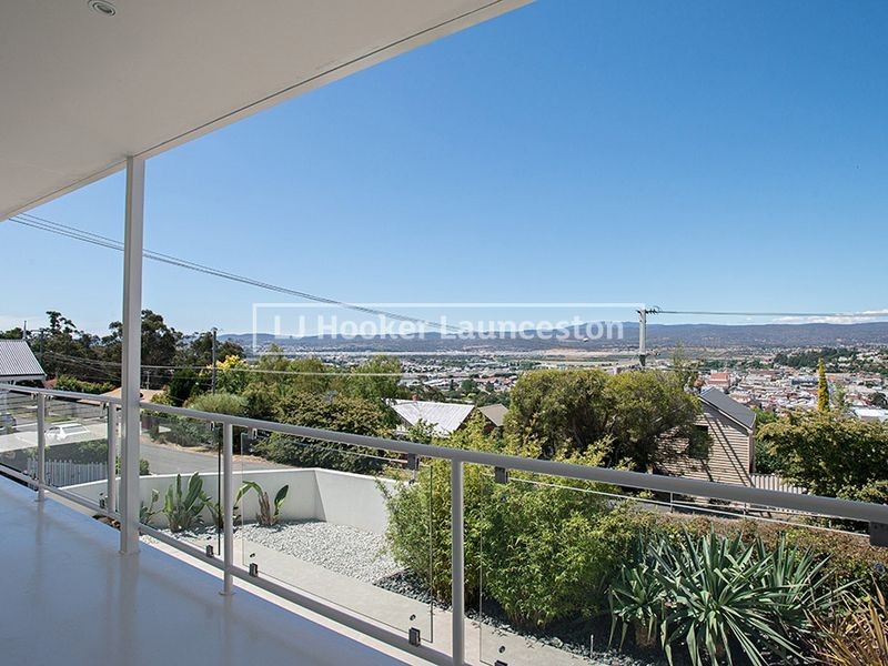 22 Hill Street, West Launceston TAS 7250