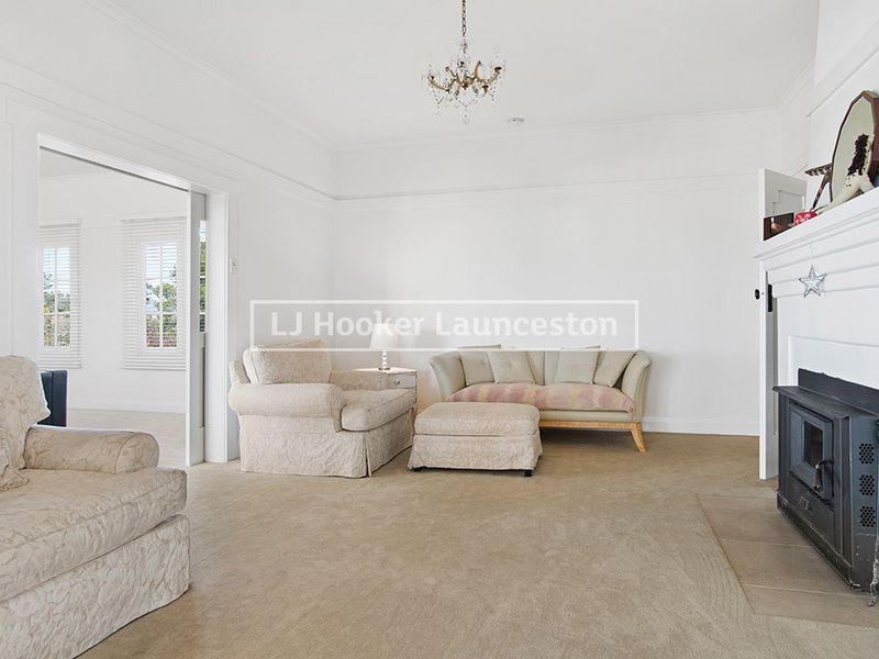 22 Hill Street, West Launceston TAS 7250