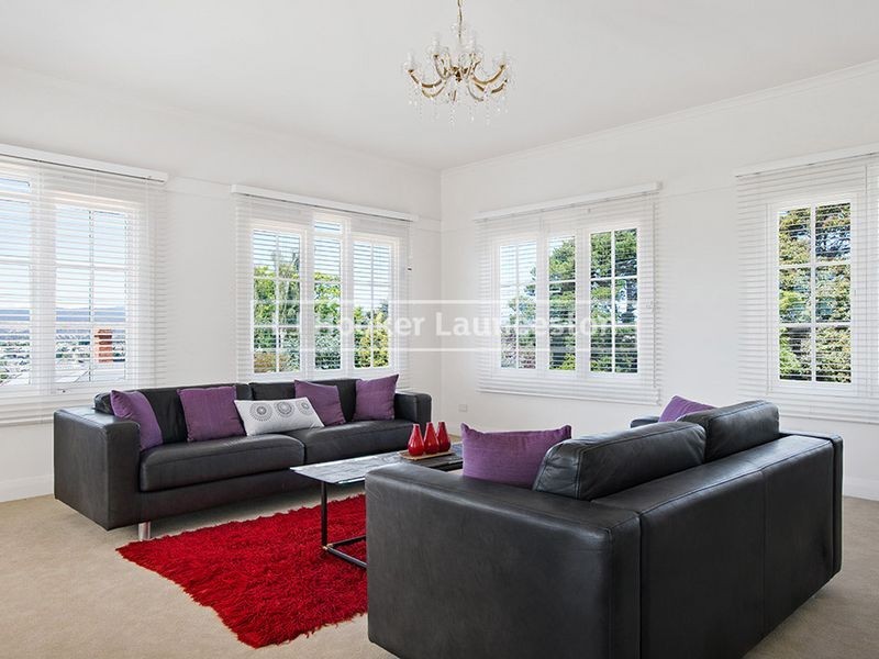 22 Hill Street, West Launceston TAS 7250