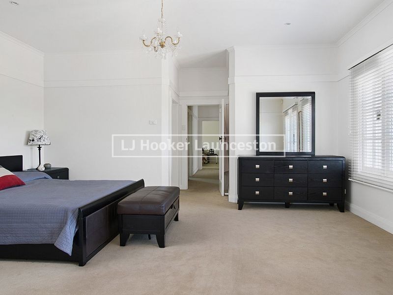 22 Hill Street, West Launceston TAS 7250