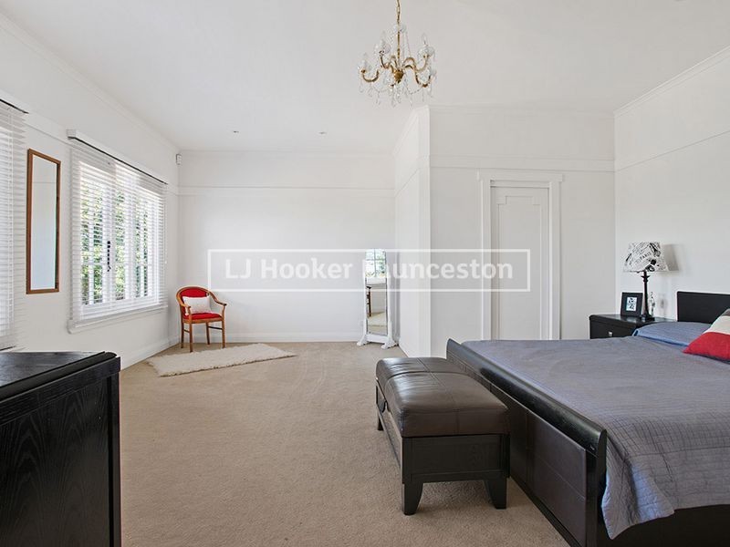 22 Hill Street, West Launceston TAS 7250