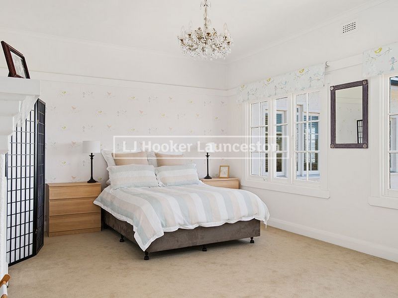 22 Hill Street, West Launceston TAS 7250