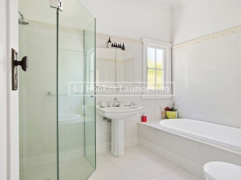 22 Hill Street, West Launceston TAS 7250