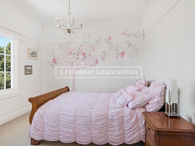 22 Hill Street, West Launceston TAS 7250