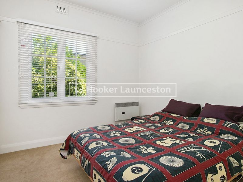 22 Hill Street, West Launceston TAS 7250