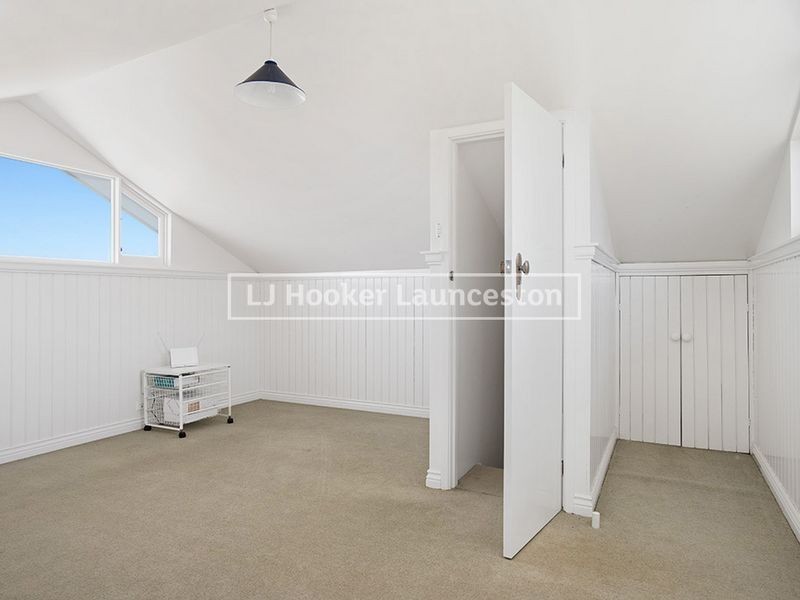 22 Hill Street, West Launceston TAS 7250