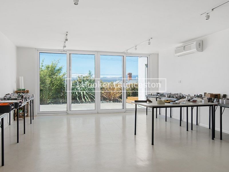 22 Hill Street, West Launceston TAS 7250