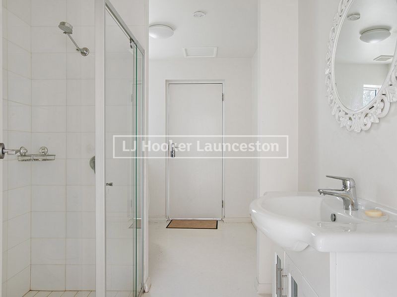 22 Hill Street, West Launceston TAS 7250