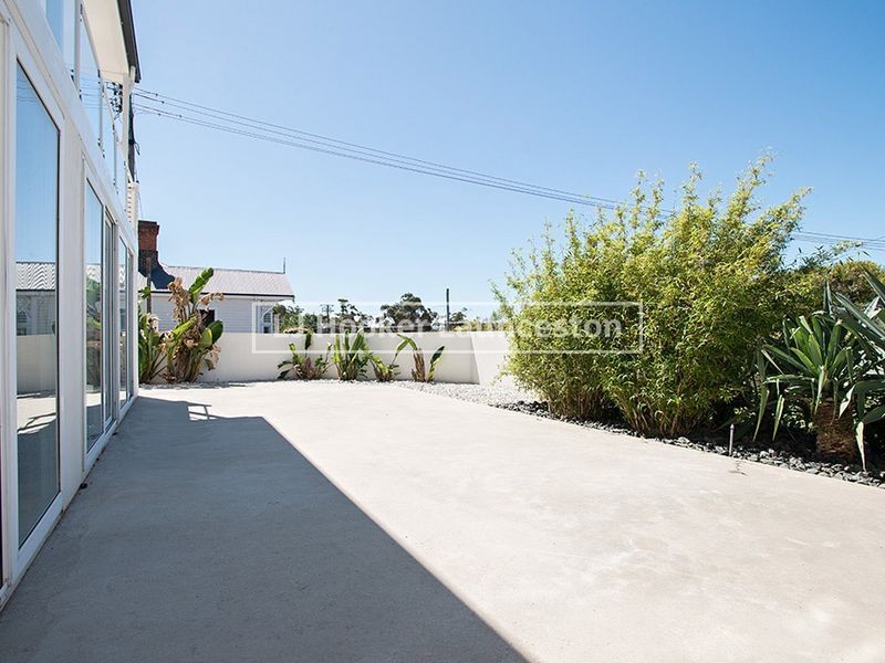 22 Hill Street, West Launceston TAS 7250