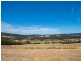 72 Kerrisons Road, Glengarry TAS 7275