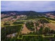 72 Kerrisons Road, Glengarry TAS 7275