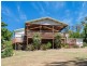 72 Kerrisons Road, Glengarry TAS 7275