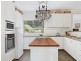 72 Kerrisons Road, Glengarry TAS 7275