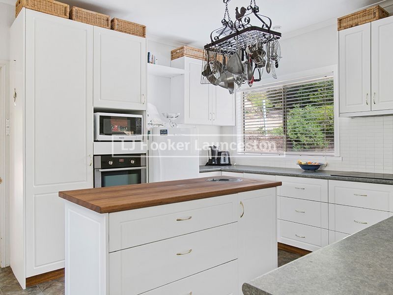 72 Kerrisons Road, Glengarry TAS 7275