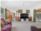 72 Kerrisons Road, Glengarry TAS 7275
