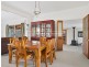 72 Kerrisons Road, Glengarry TAS 7275