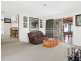 72 Kerrisons Road, Glengarry TAS 7275