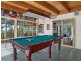 72 Kerrisons Road, Glengarry TAS 7275