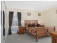 72 Kerrisons Road, Glengarry TAS 7275
