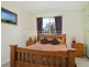 72 Kerrisons Road, Glengarry TAS 7275