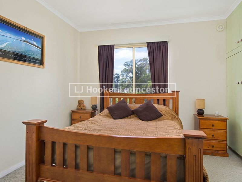 72 Kerrisons Road, Glengarry TAS 7275