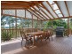 72 Kerrisons Road, Glengarry TAS 7275