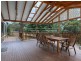 72 Kerrisons Road, Glengarry TAS 7275