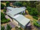 72 Kerrisons Road, Glengarry TAS 7275