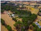 72 Kerrisons Road, Glengarry TAS 7275
