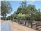 72 Kerrisons Road, Glengarry TAS 7275