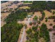72 Kerrisons Road, Glengarry TAS 7275