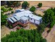 72 Kerrisons Road, Glengarry TAS 7275