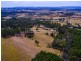 72 Kerrisons Road, Glengarry TAS 7275