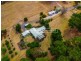 72 Kerrisons Road, Glengarry TAS 7275