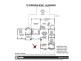 72 Kerrisons Road, Glengarry TAS 7275 Floorplan