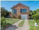 3 Lantana Avenue, Newstead TAS 7250