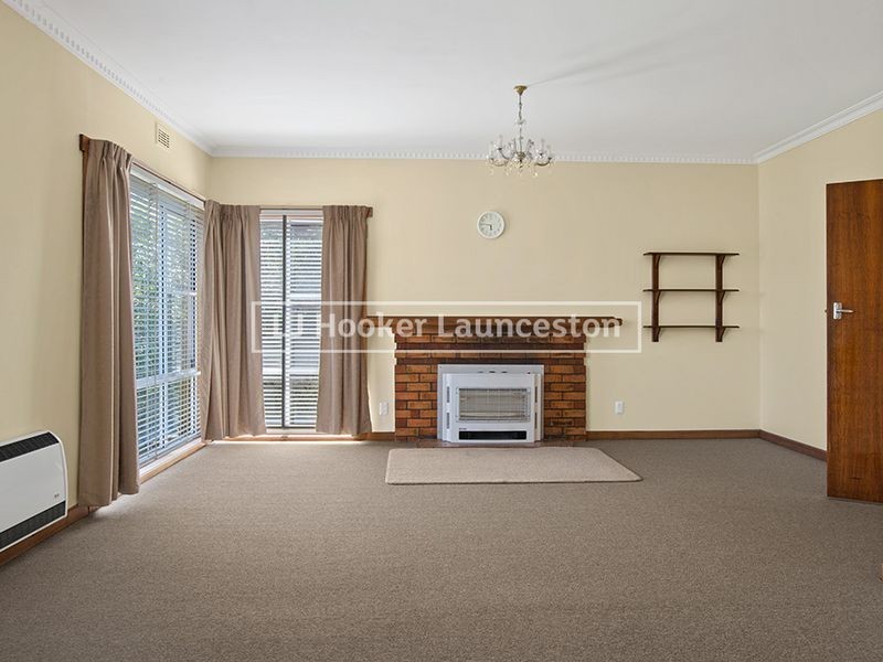 3 Lantana Avenue, Newstead TAS 7250