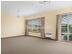 3 Lantana Avenue, Newstead TAS 7250