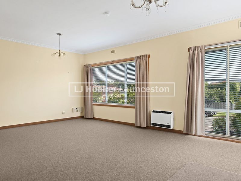 3 Lantana Avenue, Newstead TAS 7250