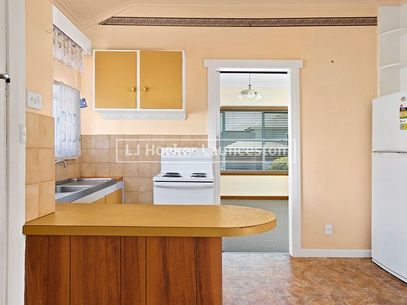 3 Lantana Avenue, Newstead TAS 7250