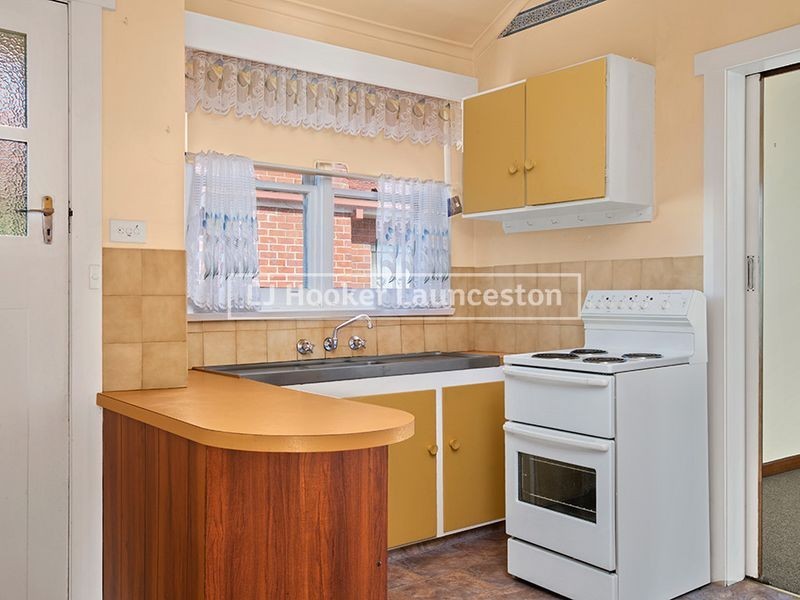 3 Lantana Avenue, Newstead TAS 7250
