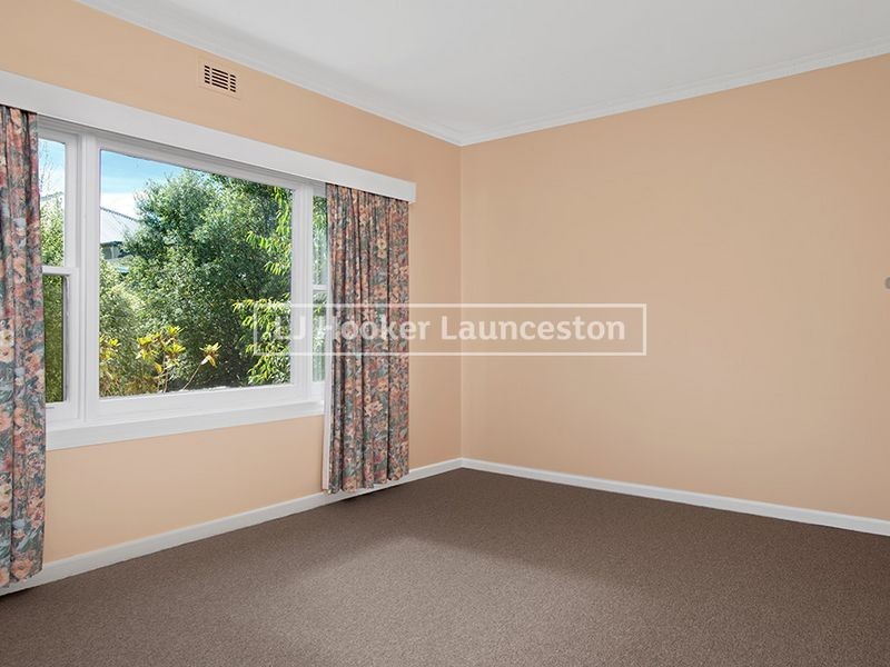 3 Lantana Avenue, Newstead TAS 7250