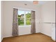 3 Lantana Avenue, Newstead TAS 7250