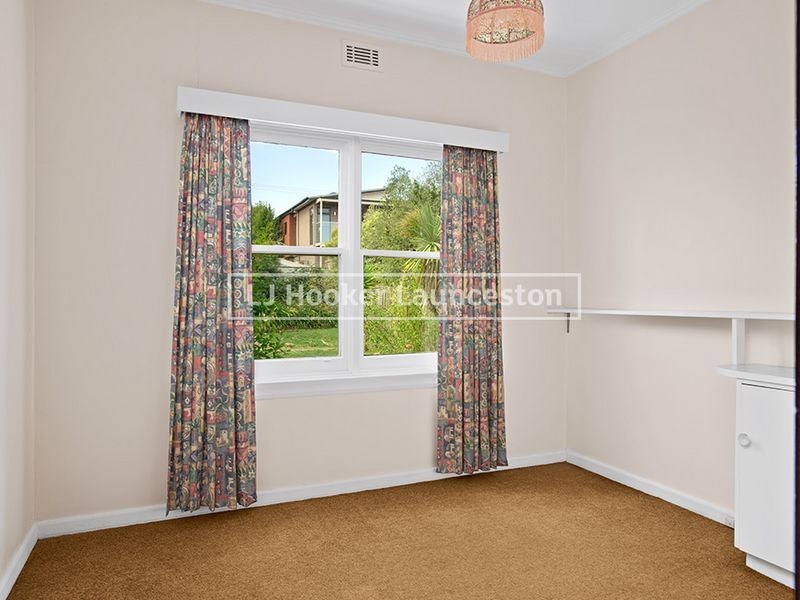 3 Lantana Avenue, Newstead TAS 7250