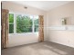 3 Lantana Avenue, Newstead TAS 7250