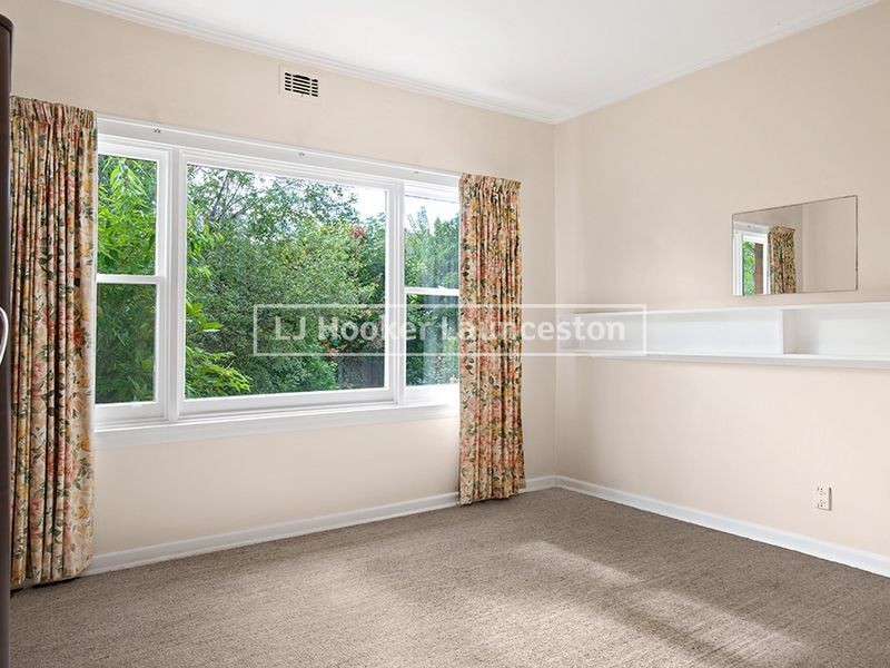 3 Lantana Avenue, Newstead TAS 7250